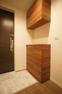 プライムアヴェニュー 206号-10
