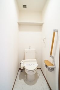 MAST LIFE SOGA 103号-7
