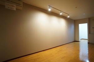 ＭＡＳＴ　ＬＩＦＥ　ＳＯＧＡ 204号-2