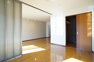 ＭＡＳＴ　ＬＩＦＥ　ＳＯＧＡ 204号-3