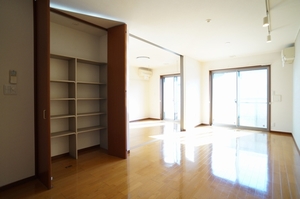 ＭＡＳＴ　ＬＩＦＥ　ＳＯＧＡ 204号-5