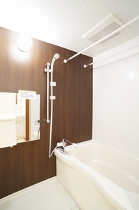 ＭＡＳＴ　ＬＩＦＥ　ＳＯＧＡ 204号-9