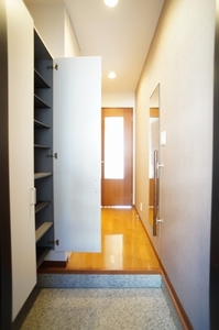 ＭＡＳＴ　ＬＩＦＥ　ＳＯＧＡ 204号-10