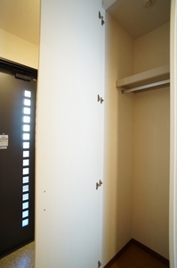 ＭＡＳＴ　ＬＩＦＥ　ＳＯＧＡ 204号-11