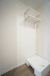 お問合せ番号：145039000102 102号-7