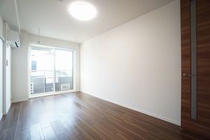 お問合せ番号:145039000105 105号-2