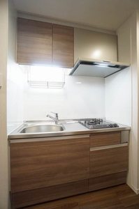 お問合せ番号:145039000105 105号-5