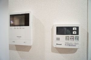 お問合せ番号:145039000105 105号-10