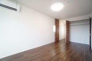 バシレウス 106号-2