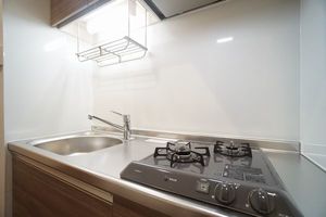 バシレウス 106号-6