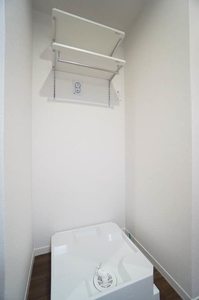 バシレウス 106号-7