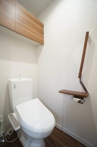 バシレウス 106号-10