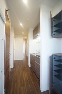 バシレウス 106号-11