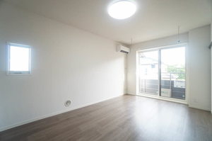 バシレウス 201号-2