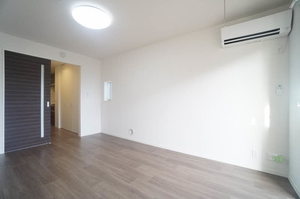 バシレウス 201号-3