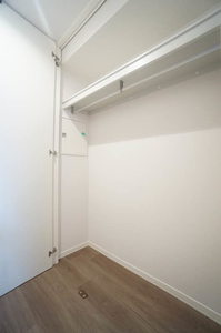 バシレウス 201号-4