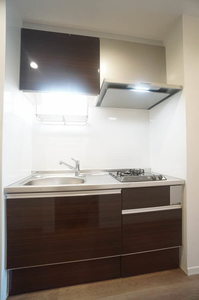 バシレウス 201号-5