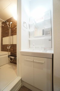 バシレウス 201号-7