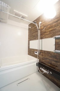 バシレウス 201号-9