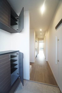 バシレウス 201号-10