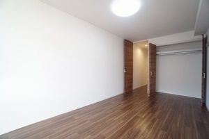 バシレウス 203号-4