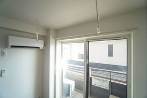 バシレウス 203号-5