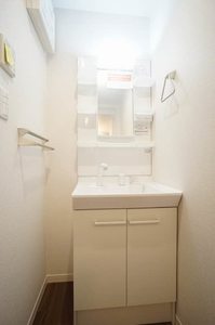 バシレウス 203号-8