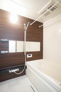 バシレウス 203号-9