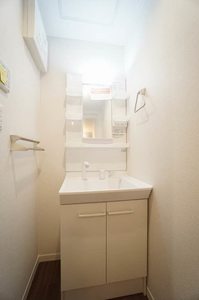 バシレウス 206号-5