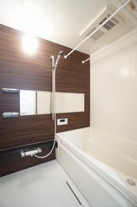 バシレウス 206号-6