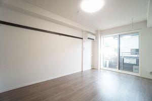 バシレウス 302号-2