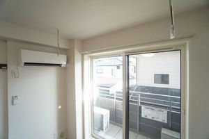 バシレウス 302号-5