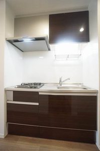 バシレウス 302号-6