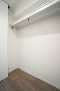 バシレウス 302号-7