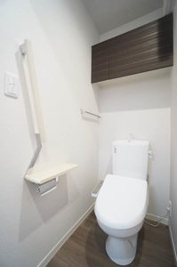 バシレウス 302号-10