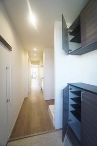 バシレウス 302号-11