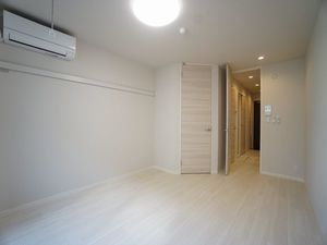 グランドール・メゾン 106号-3