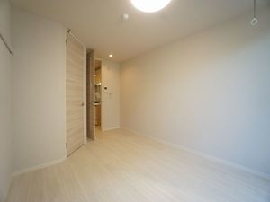 グランドール・メゾン 106号-5