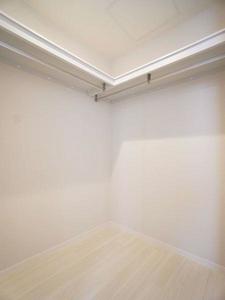 グランドール・メゾン 106号-6