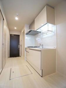 グランドール・メゾン 106号-7