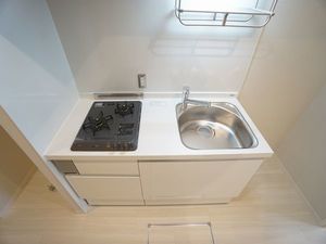 グランドール・メゾン 106号-8