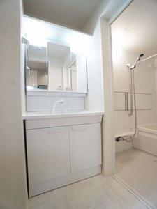 グランドール・メゾン 106号-9