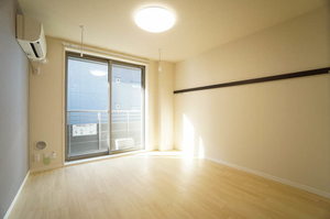 ノクタンブル 106号-2