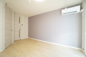 ノクタンブル 106号-3