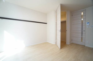 ノクタンブル 106号-5