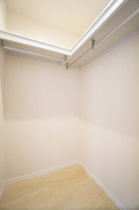 ノクタンブル 106号-6