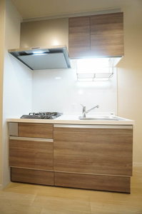 ノクタンブル 106号-7