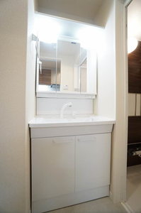 ノクタンブル 106号-8