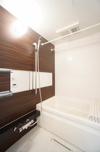 ノクタンブル 106号-9