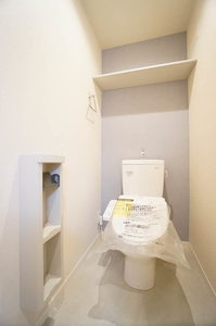 ノクタンブル 106号-10